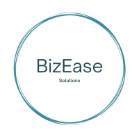 BizEase Solutions logo - Similar company to Tech Garden