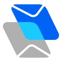 Investorlink logo - Similar company to Investorlink Direct