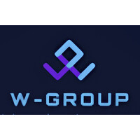 W-Group