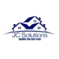 JC Solutions logo - Similar company to Jc Solutions