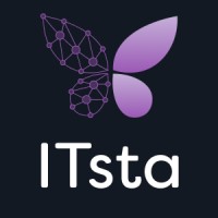 ITsta logo - Similar company to Techarmy
