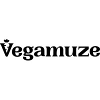 Vegamuze Kooktheater logo - Similar company to Oh!Ma