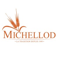 Boulangerie Michellod SA logo - Similar company to Publi Ticket