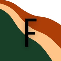 Felora Hemp Cat Litter logo - Similar company to Kitty Up