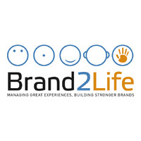 Brand2life logo - Similar company to Fcps Ace