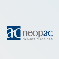 Neopac SRL Envases plasticos logo - Similar company to Envases Plásticos