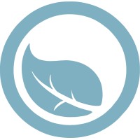 Sorali Cosmetic logo - Similar company to Claracare