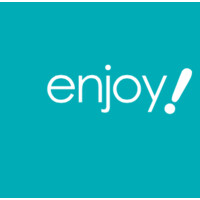 enjoy! logo - Similar company to La Playa