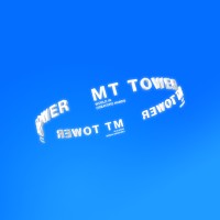 MT Tower logo - Similar company to Aweroc Software