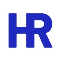 Recruitment Agency UK logo - Similar company to Hire Resolve Uk - Recruitment Agency In London.