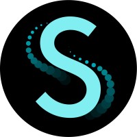 CFD Dose logo - Similar company to Cfd Fea Service Srl
