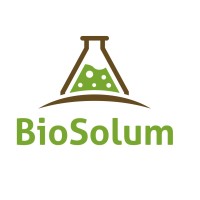BioSolum BV logo - Similar company to Akanova