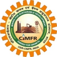 CIMFR logo - Similar company to Padforher