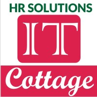 ITCottage (P) Ltd. logo - Similar company to Ts Webtech