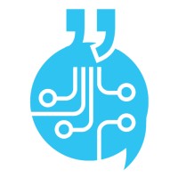 PT GARUDA PERKASA TEKHNOLOGI logo - Similar company to Pt. Sedayu Sehat Tekhnologi