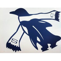 Super Cool Refrigeration Cold Storage Construction logo - Similar company to Condor Cold Storage