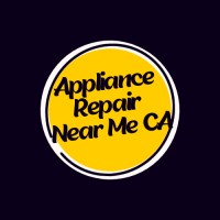 Appliance Repair Near Me CA logo - Similar company to Home Appliance Repair Dubai