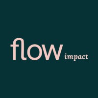 Flow Impact logo - Similar company to Flow Factor
