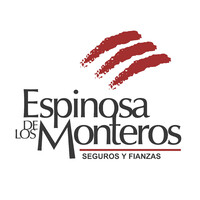 Espinosa de los Monteros Seguros y Fianzas logo - Similar company to Infocus Consultores