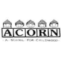 Acorn School