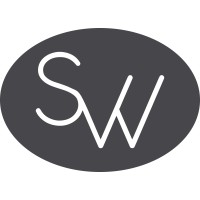 Stewart Watt & Co. logo - Similar company to Pbw Law