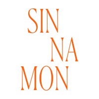 Sinnamon PR & Communications logo - Similar company to Edge Communications