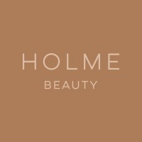 Holme Beauty logo - Similar company to Good Idea Global