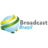 Broadcast Brazil