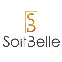 SOIT BELLE logo - Similar company to Suzanne Code Jewelry