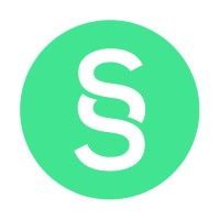 Spring Street logo - Similar company to Brain Powered Coaching