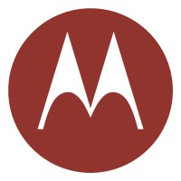 Projeto Cin/Motorola