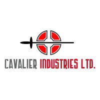Cavalier Industries Ltd. logo - Similar company to Electrical Contractors Association Of Alberta (Ecaa)