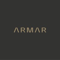 ARMAR logo - Similar company to Safehead