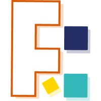 formaSur logo - Similar company to Buga - Business Games