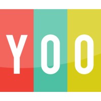 Yoo Group logo - Similar company to Revoworks Limited