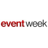 Event Week logo - Similar company to Silvia Moscati Event Planner