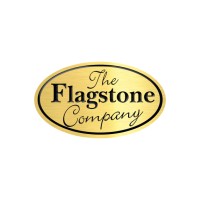 The Flagstone Company BV logo - Similar company to Barasso