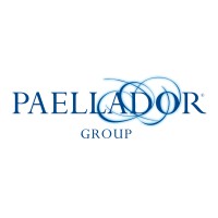 Paellador Group logo - Similar company to Openmet