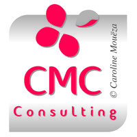 CMC Consulting. logo - Similar company to Cmc Tunisie