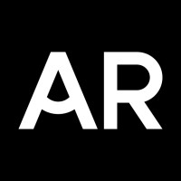 Agency Revolution logo - Similar company to Lynck Software Agency