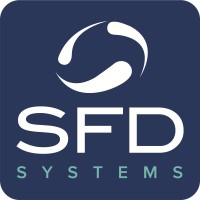 Sfd Systems