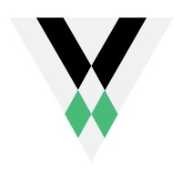 Versadex logo - Similar company to X26
