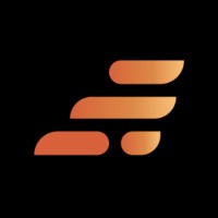 GlassFlow logo - Similar company to Aignostics