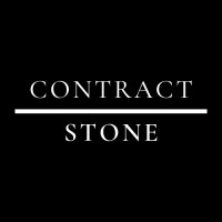 Contract Stone Group Ltd logo - Similar company to Weather Wise Solutions Ltd