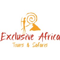 Exclusive Africa Tours & Safaris logo - Similar company to Treadright