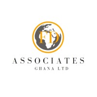 FD Associates LLC logo - Similar company to Ppmc International Limited