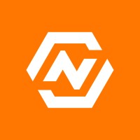 NEFCO logo - Similar company to Acme Construction Supply