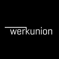 werkunion logo - Similar company to Omlin&Partner Gmbh