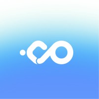 Nadoo logo - Similar company to Monymony (Sumone)