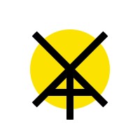 Студия Яна Агеенко logo - Similar company to Art. Lebedev Studio